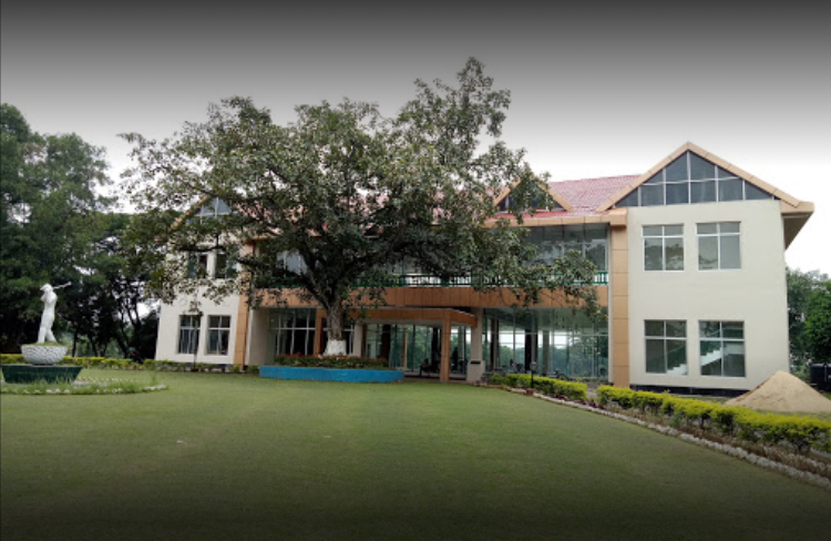 Ghatail Golf Club